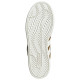 Adidas Grand Court Alpha